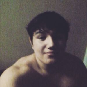 Meet your Posher, Frank